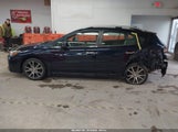 Subaru Impreza 2.0I Limited 4S3GTAU66K3760493 photo