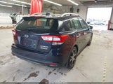 Subaru Impreza 2.0I Limited 4S3GTAU66K3760493 fotografie