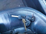 Hyundai Tucson Limited KM8JUCACXCU370867 снимка