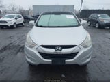 Hyundai Tucson Limited KM8JUCACXCU370867 снимка