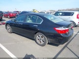 Honda Accord Lx 1HGCR2F35FA265677 снимка
