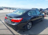 Honda Accord Lx 1HGCR2F35FA265677 снимка