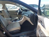 Honda Accord Lx 1HGCR2F35FA265677 снимка