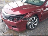 Honda Accord Ex-L 1HGCR2F87GA072850 fotografie