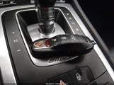 Porsche 911 Carrera S WP0CB2A98DS154269 снимка