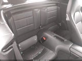 Porsche 911 Carrera S WP0CB2A98DS154269 снимка