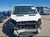 Ford Transit-250 1FTNR1ZM7FKA65738 снимка