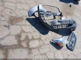 Ford Transit-250 1FTNR1ZM7FKA65738 снимка