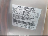 Ford Escape Xlt 1FMCU93158KC23012 снимка