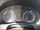 Toyota Corolla Le 5YFBURHE2HP656302 снимка