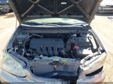 Toyota Corolla Le 1NXBR32E05Z399531 снимка