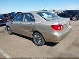 Toyota Corolla Le 1NXBR32E05Z399531 снимка