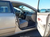 Toyota Corolla Le 1NXBR32E05Z399531 снимка
