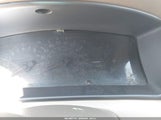 Toyota Corolla Le 1NXBR32E05Z399531 снимка