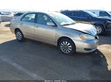 Toyota Corolla Le 1NXBR32E05Z399531 снимка