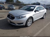 Ford Taurus Limited 1FAHP2F83KG106689 снимка