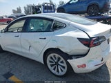 Tesla Model 3 Standard Range Plus Rear-Wheel Drive 5YJ3E1EA6MF989726 снимка