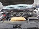 Ford F-150 Xl 1FTMF1EF0GFA65960 снимка