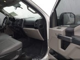 Ford F-150 Xl 1FTMF1EF0GFA65960 снимка