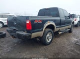 Ford F-250 Fx4/Lariat/Xl/Xlt 1FTSX21598ED89696 снимка
