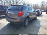 Chevrolet Equinox 1Lt 2GNALDEK5C6349722 снимка