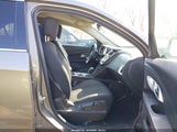 Chevrolet Equinox 1Lt 2GNALDEK5C6349722 снимка