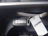 Kia Sportage Sx KNDPC3A6XC7214743 снимка