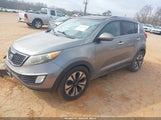 Kia Sportage Sx KNDPC3A6XC7214743 снимка