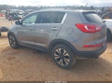 Kia Sportage Sx KNDPC3A6XC7214743 снимка