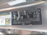 Kia Sportage Sx KNDPC3A6XC7214743 снимка
