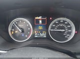 Subaru Forester Premium JF2SKAEC0NH459034 снимка