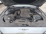 Genesis G80 3.8 KMHGN4JE9HU188079 снимка