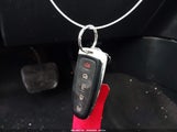 Lincoln Navigator L Select 5LMJJ3JT9GEL08821 снимка