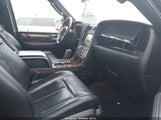 Lincoln Navigator L Select 5LMJJ3JT9GEL08821 снимка