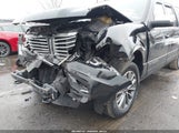 Lincoln Navigator L Select 5LMJJ3JT9GEL08821 снимка