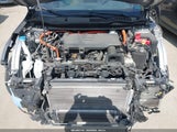 Honda Cr-V Hybrid Ex 7FART6H53ME020420 снимка