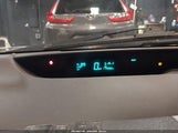 Toyota Prius JTDKB20U973295383 снимка