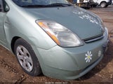 Toyota Prius JTDKB20U163177892 снимка