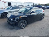 Hyundai Veloster KMHTC6AD0GU291848 снимка