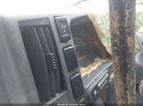 Isuzu Npr Hd 54DC4W1B2KS813640 снимка