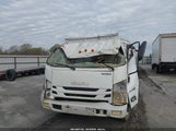Isuzu Npr Hd 54DC4W1B2KS813640 снимка