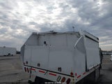 Isuzu Npr Hd 54DC4W1B2KS813640 снимка