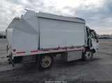 Isuzu Npr Hd 54DC4W1B2KS813640 снимка