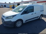 Ford Transit Connect Xl NM0LS7E77G1257096 снимка