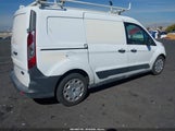 Ford Transit Connect Xl NM0LS7E77G1257096 снимка