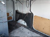 Ford Transit Connect Xl NM0LS7E77G1257096 снимка