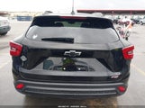 Chevrolet Trax Fwd 2Rs KL77LJEP8SC009349 fotografie