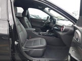Chevrolet Trax Fwd 2Rs KL77LJEP8SC009349 fotografie