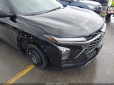 Chevrolet Trax Fwd 2Rs KL77LJEP8SC009349 photo