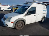 Ford Transit Connect Xlt NM0LS7DN0CT106020 fotografie